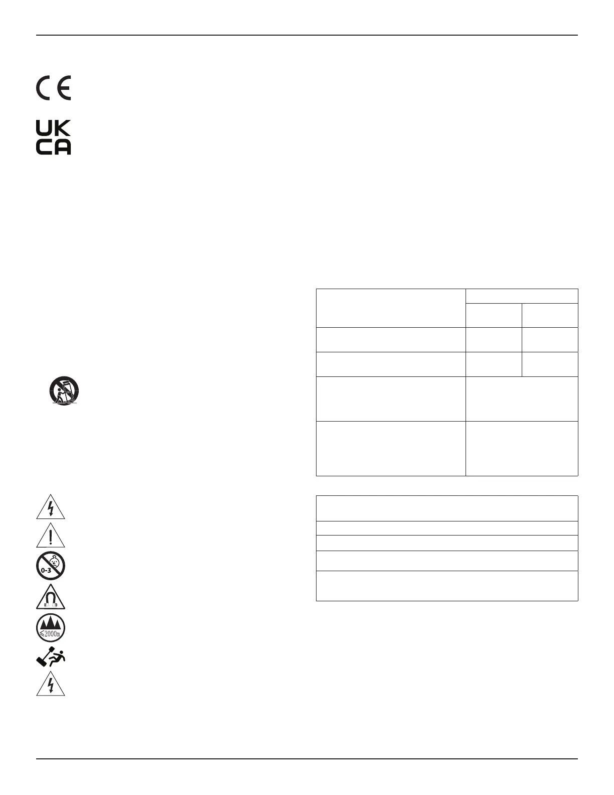 Page #112 background image