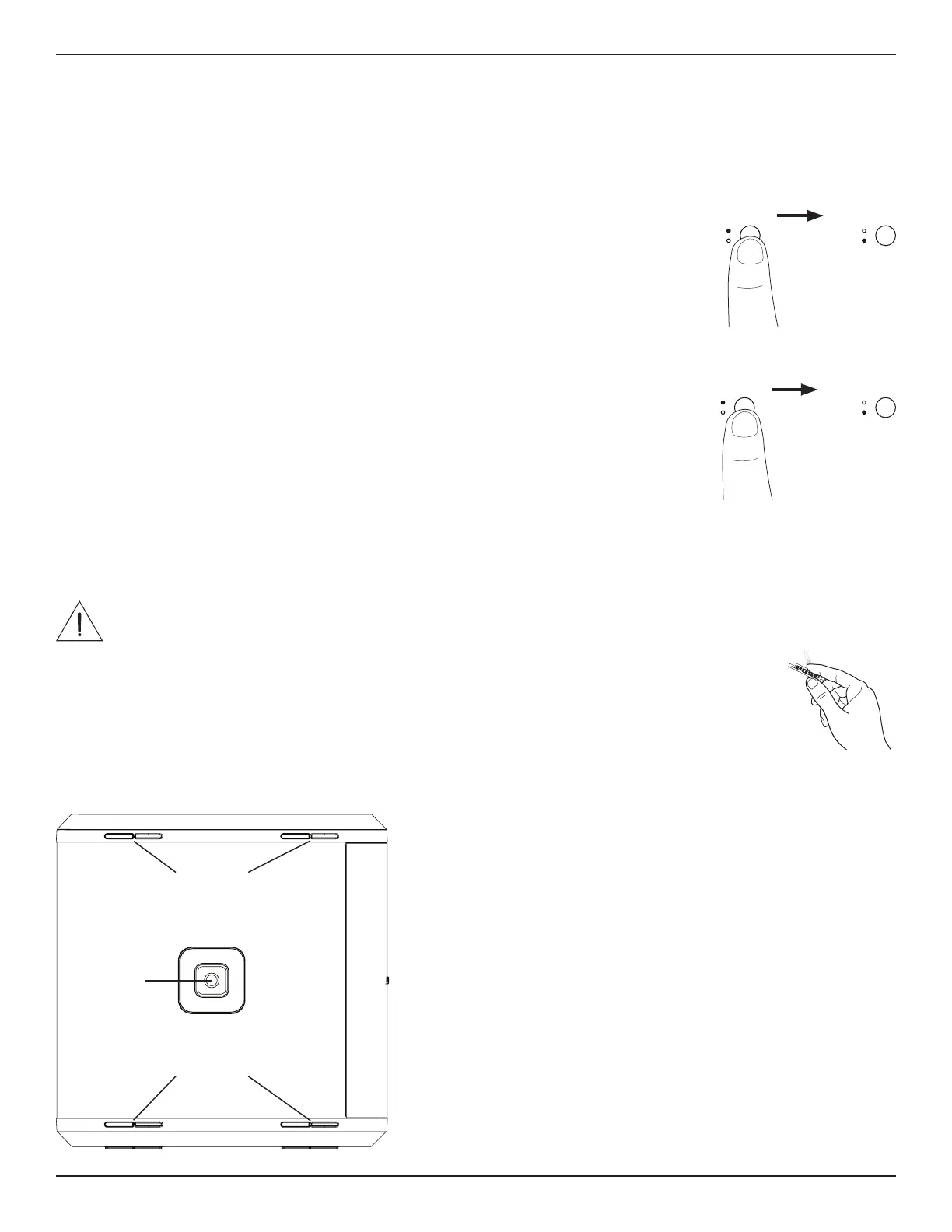 Page #120 background image