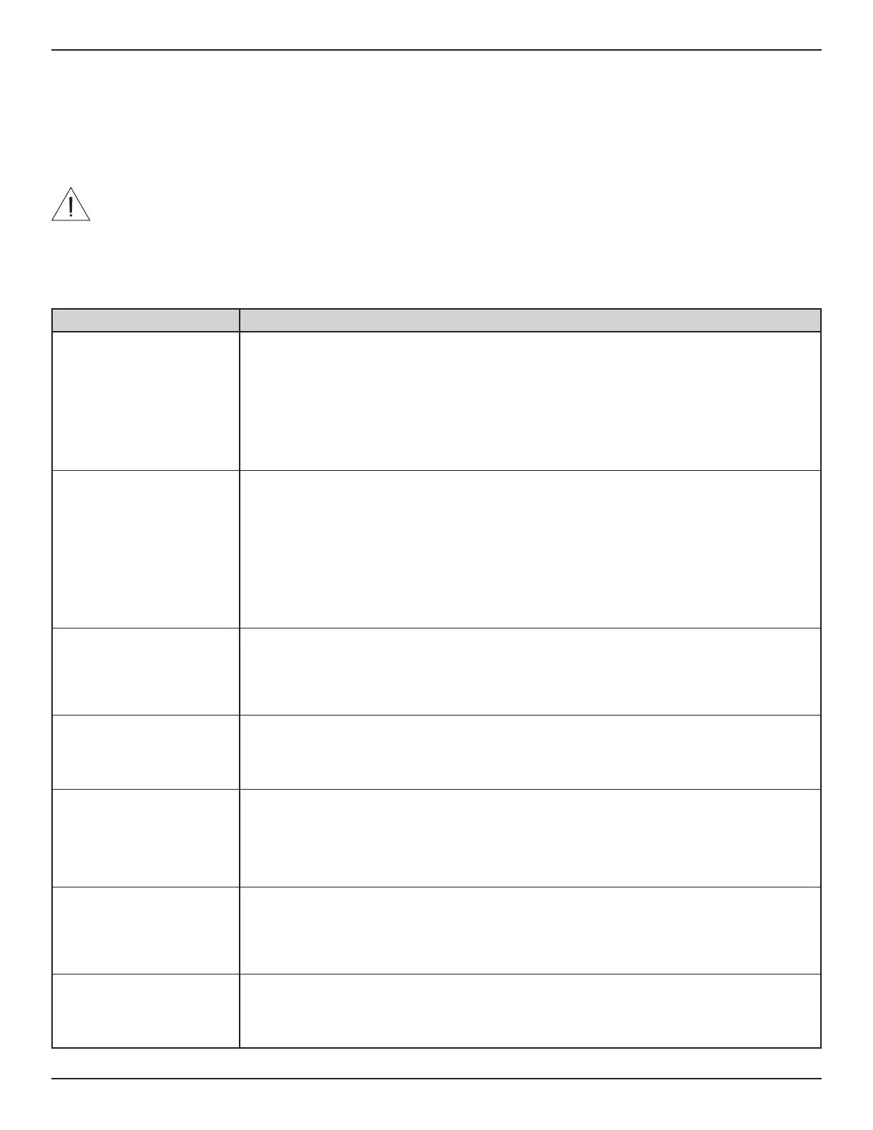 Page #122 background image