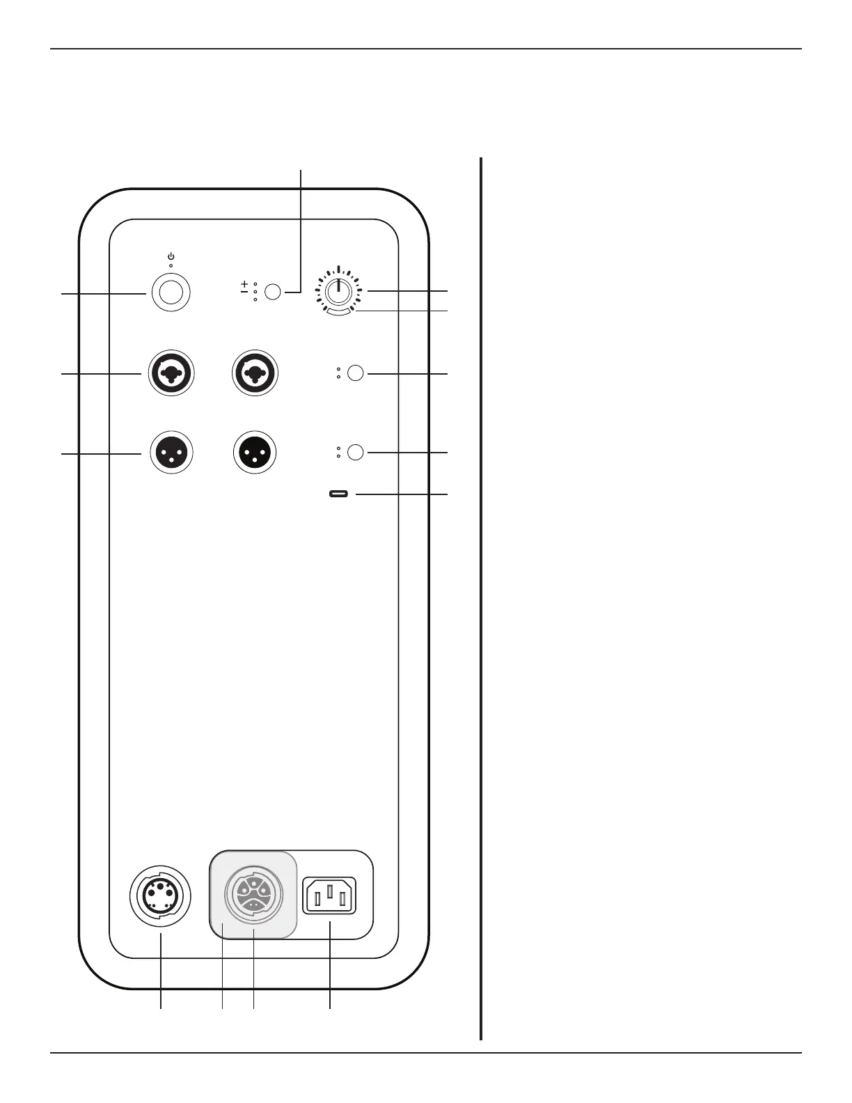 Page #127 background image