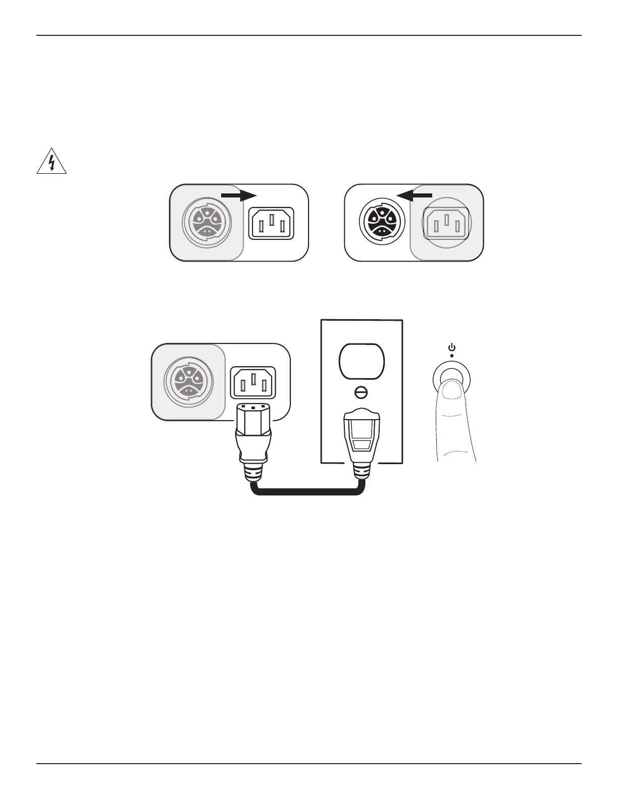 Page #128 background image