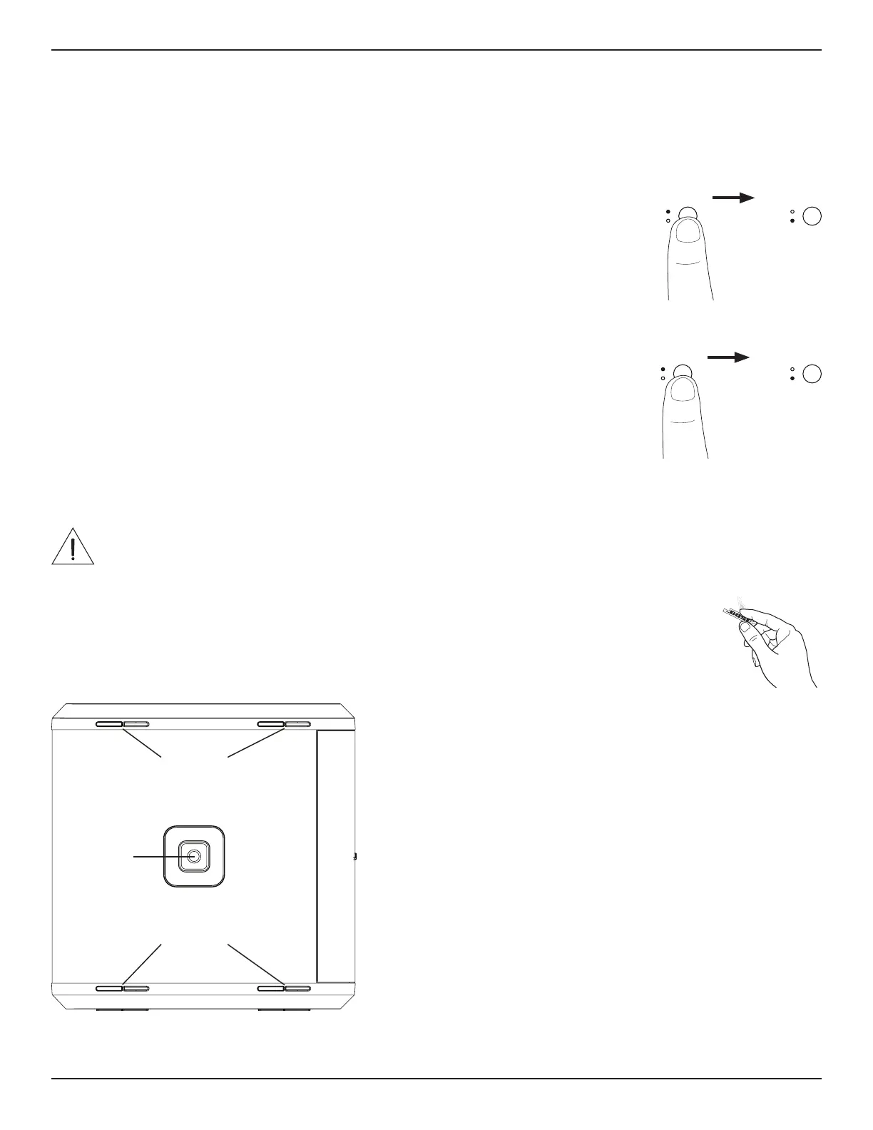 Page #131 background image