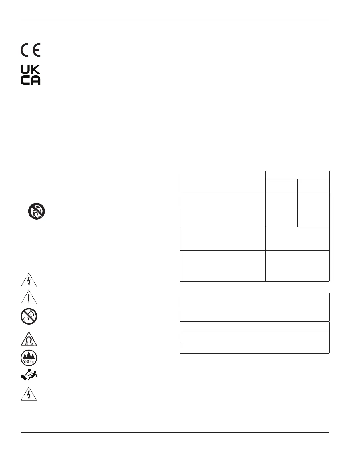 Page #134 background image
