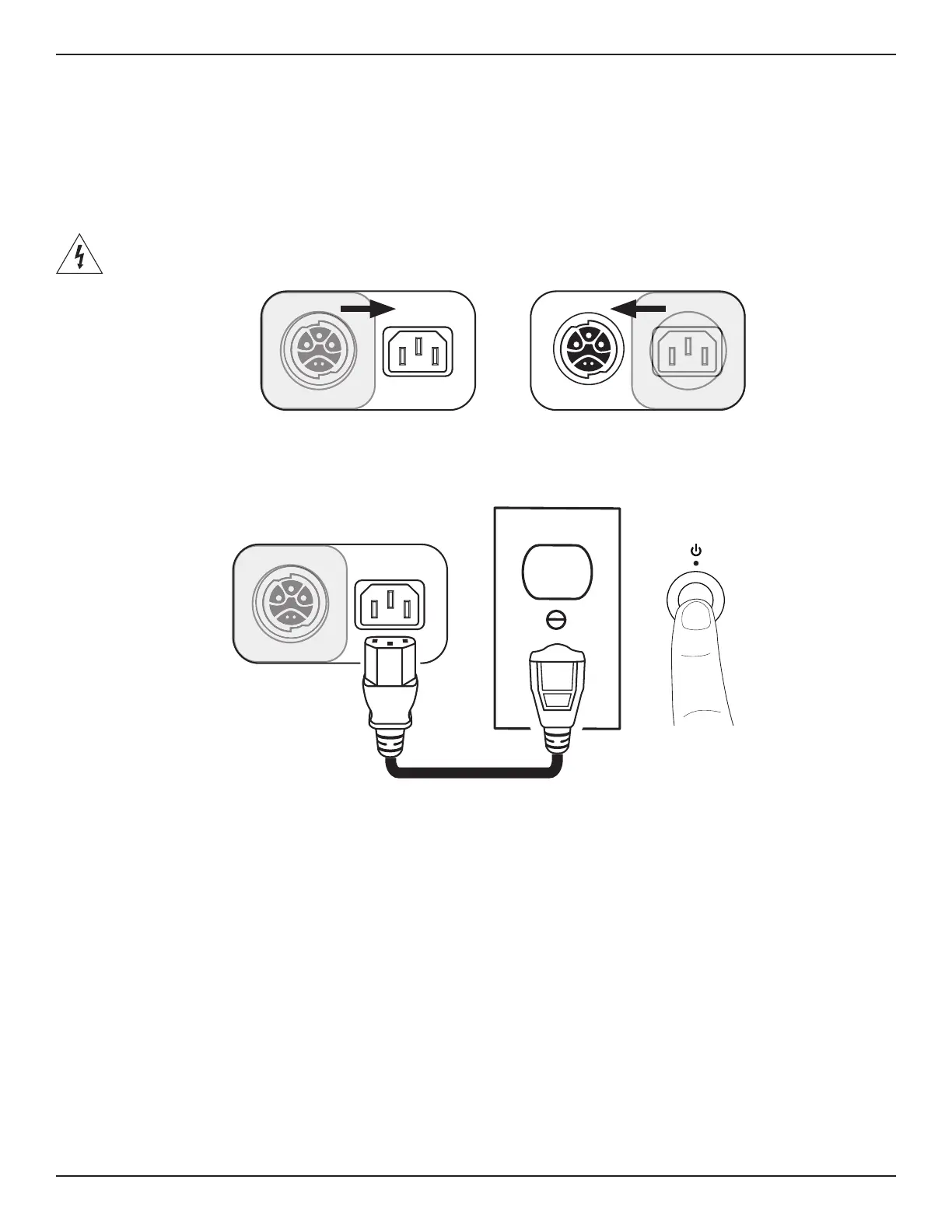 Page #139 background image