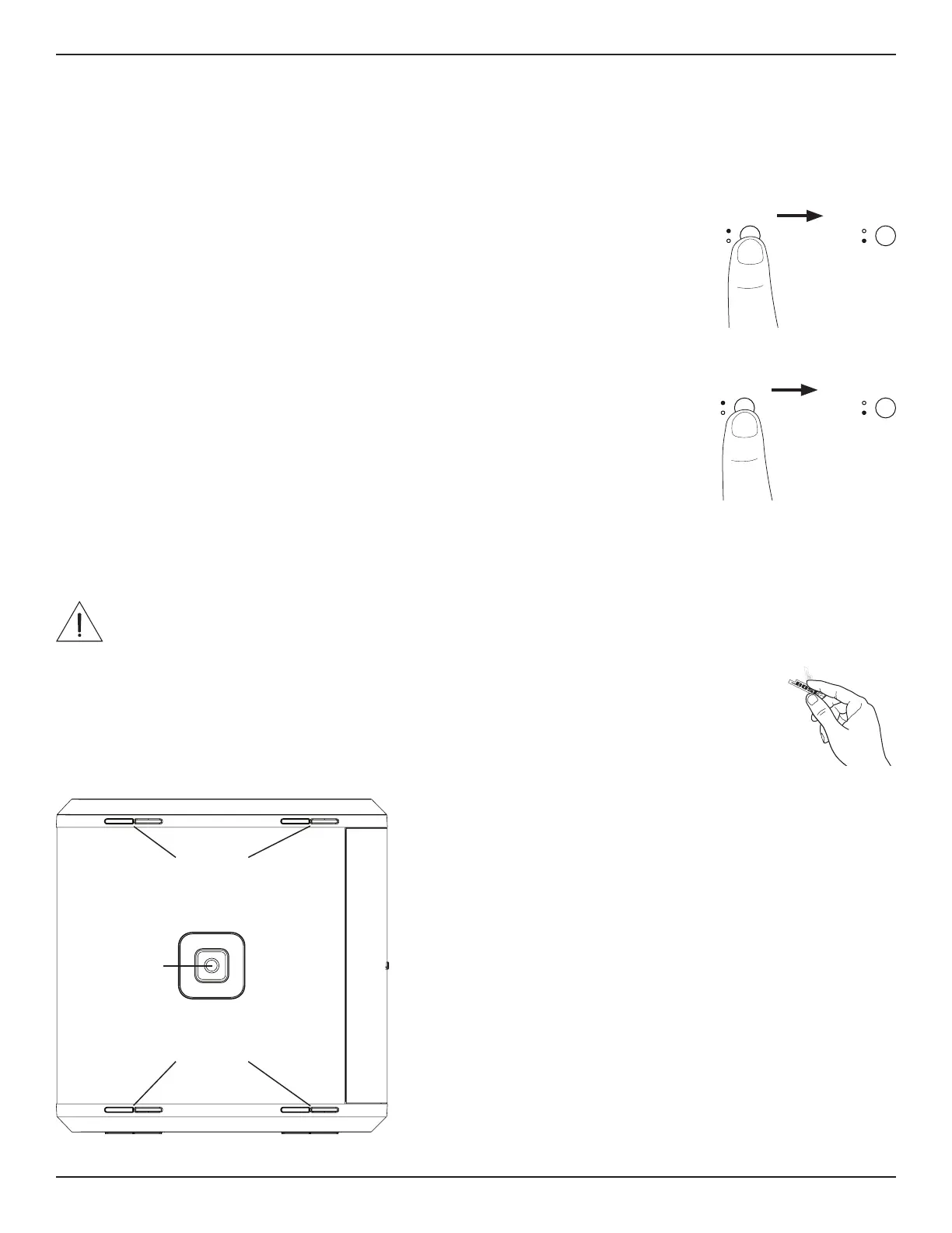 Page #142 background image