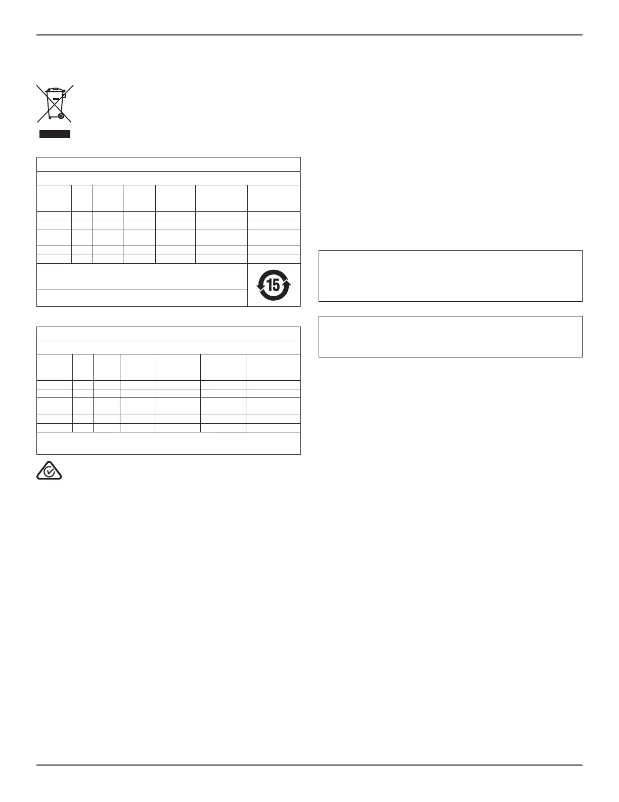 Page #146 background image