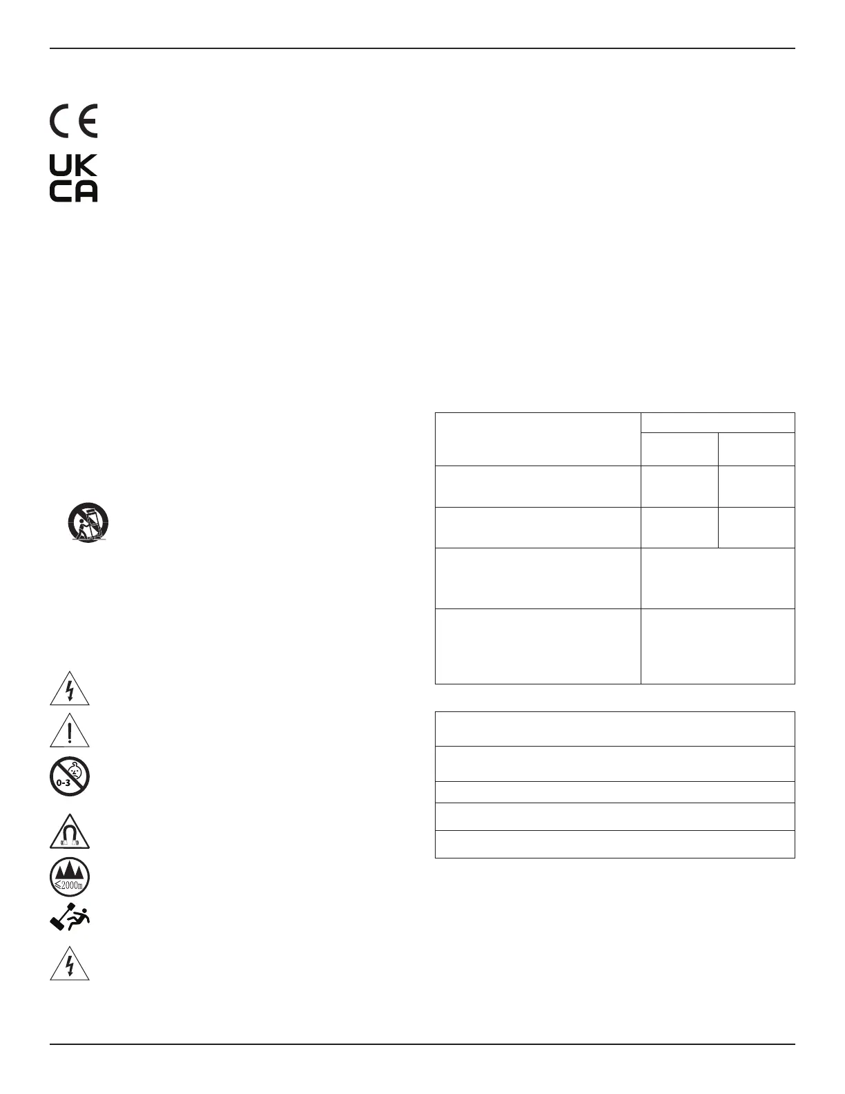 Page #156 background image