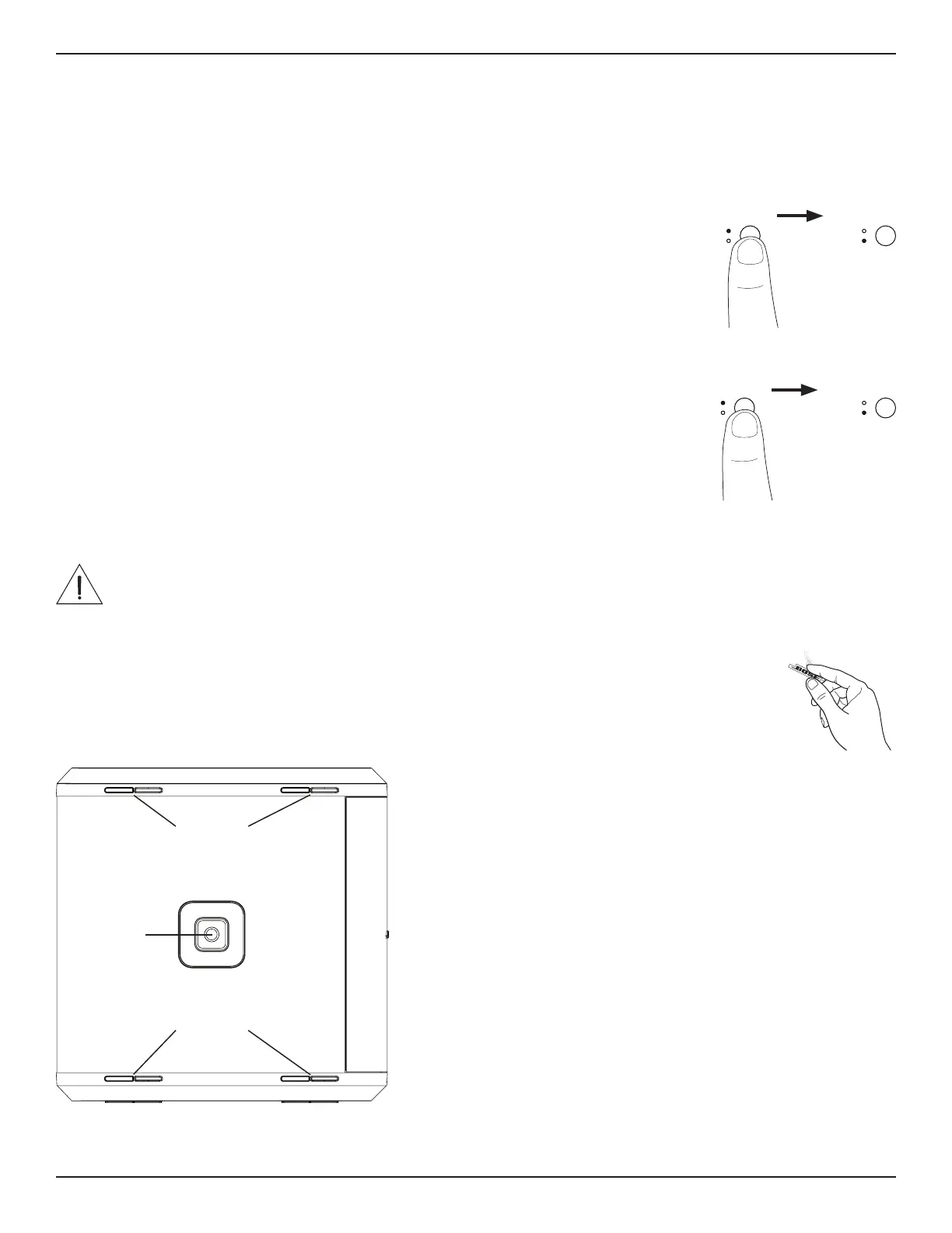 Page #164 background image