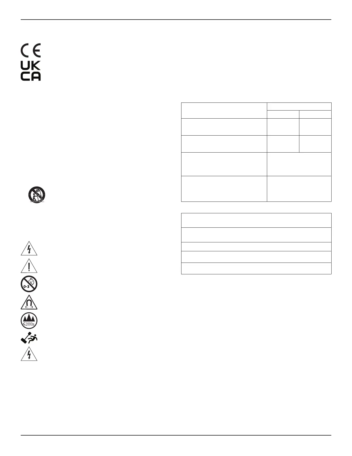 Page #167 background image