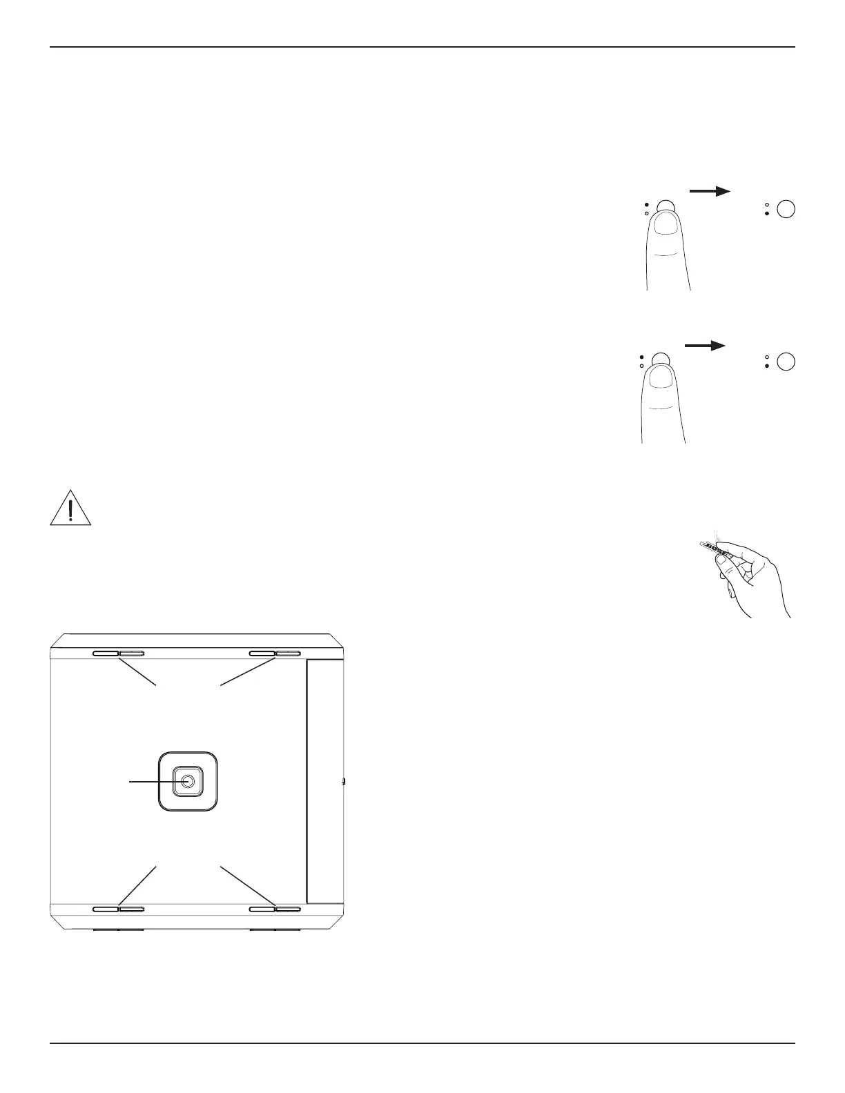 Page #175 background image
