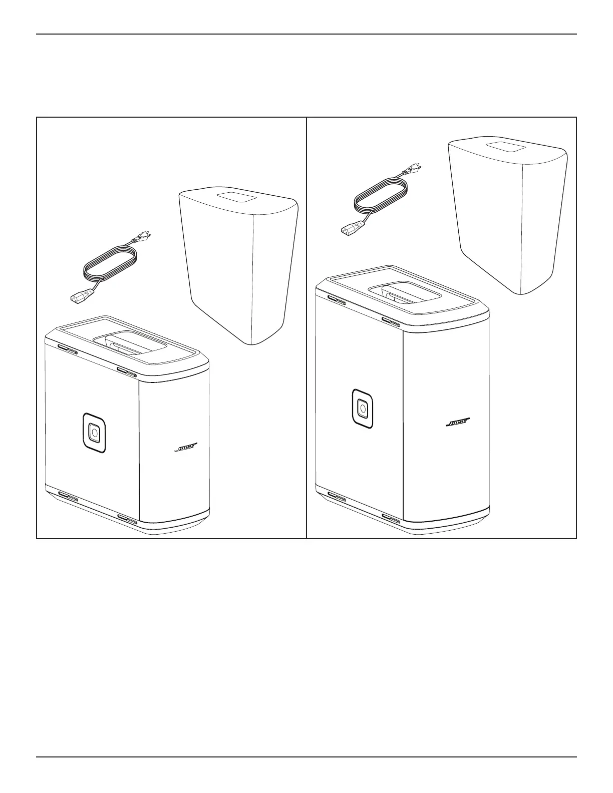 Page #181 background image