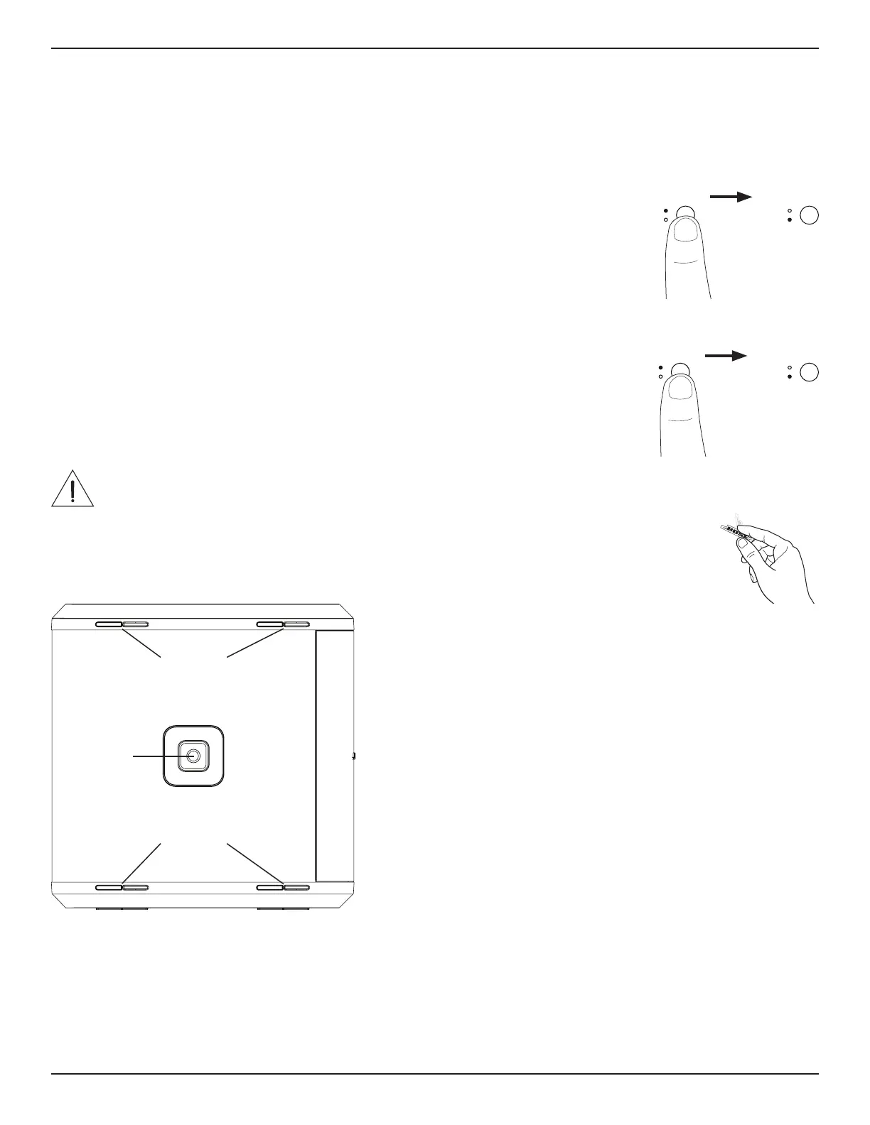 Page #186 background image