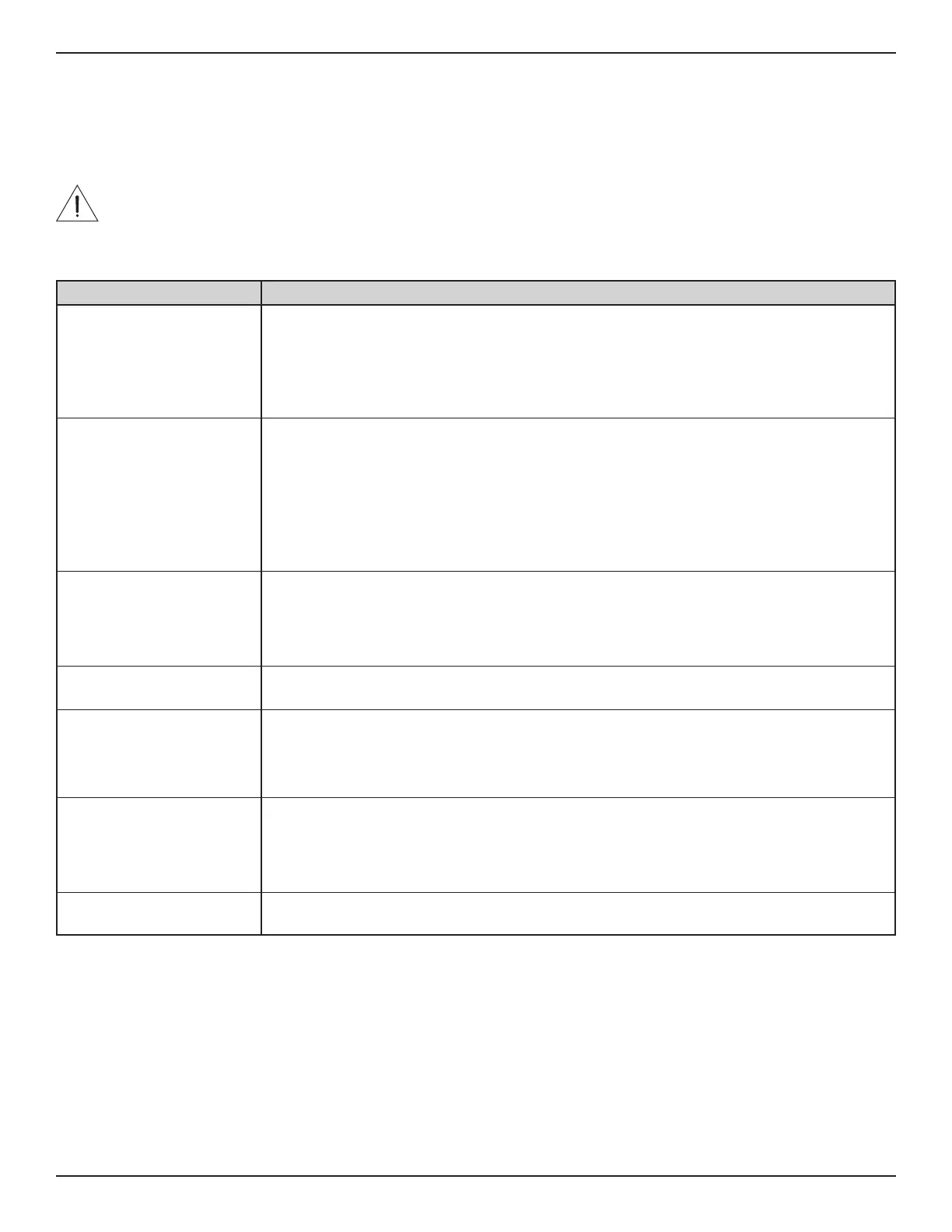 Page #188 background image