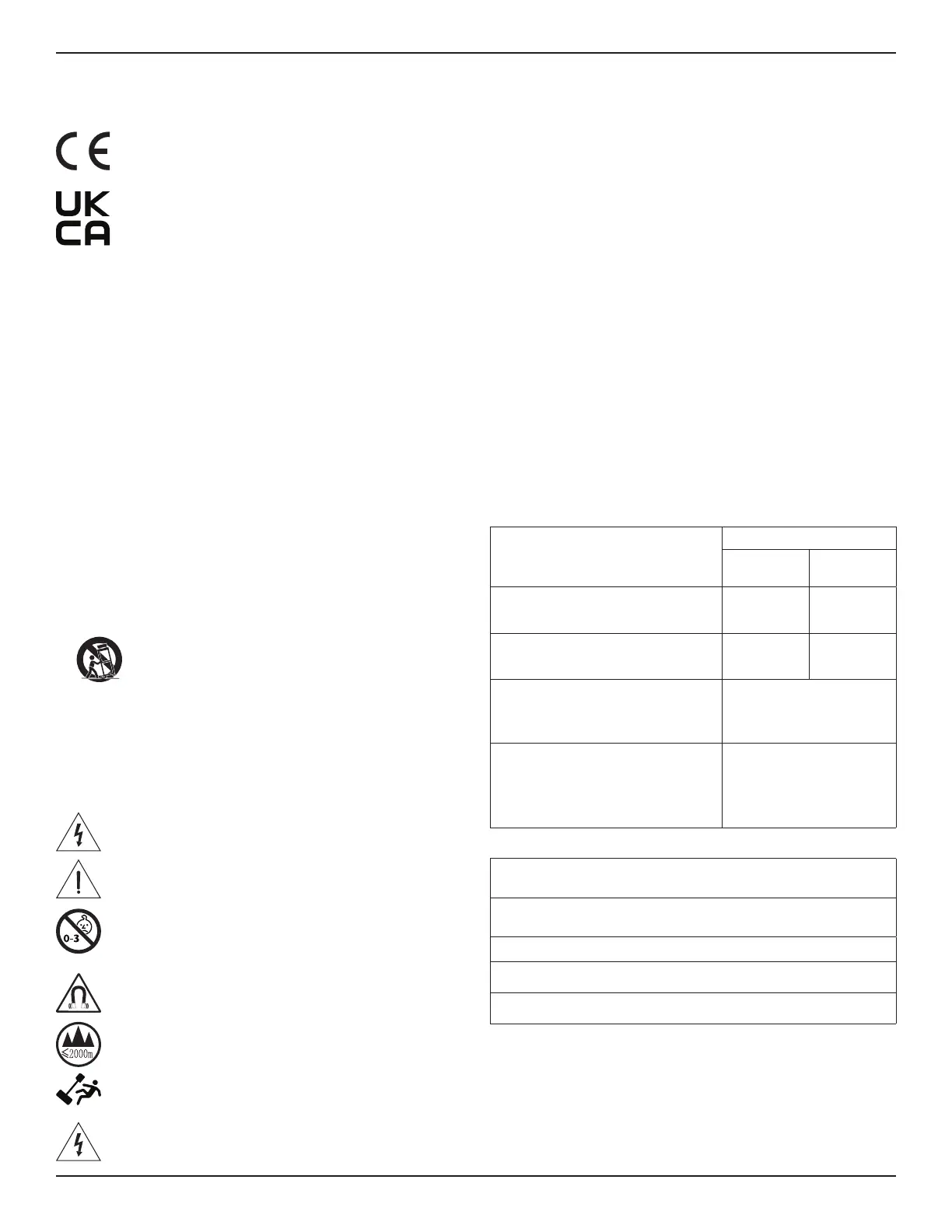 Page #189 background image