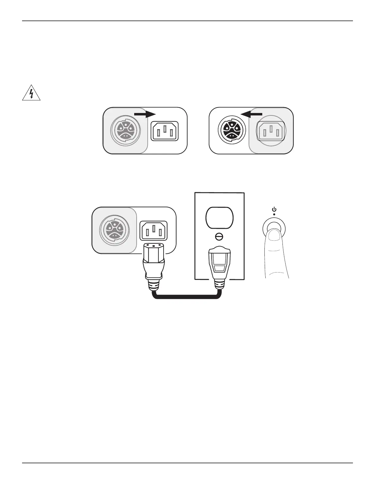 Page #194 background image