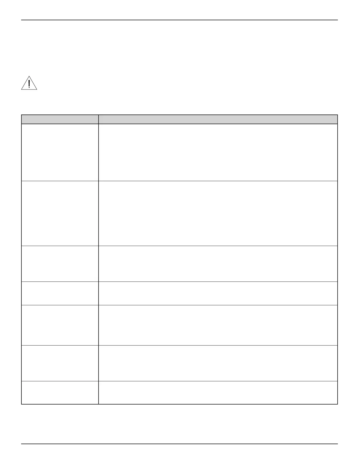 Page #199 background image