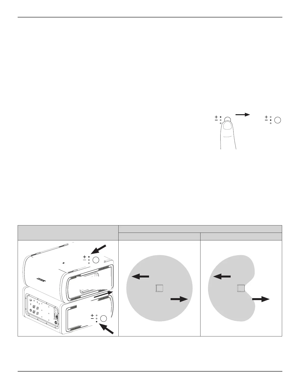 Page #207 background image