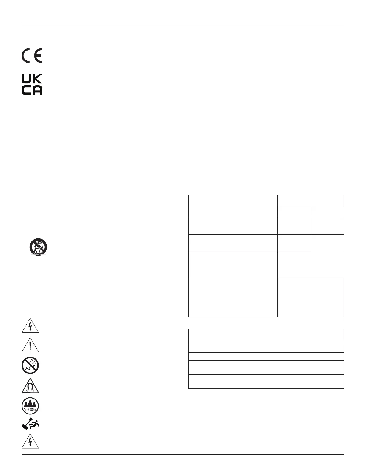 Page #211 background image