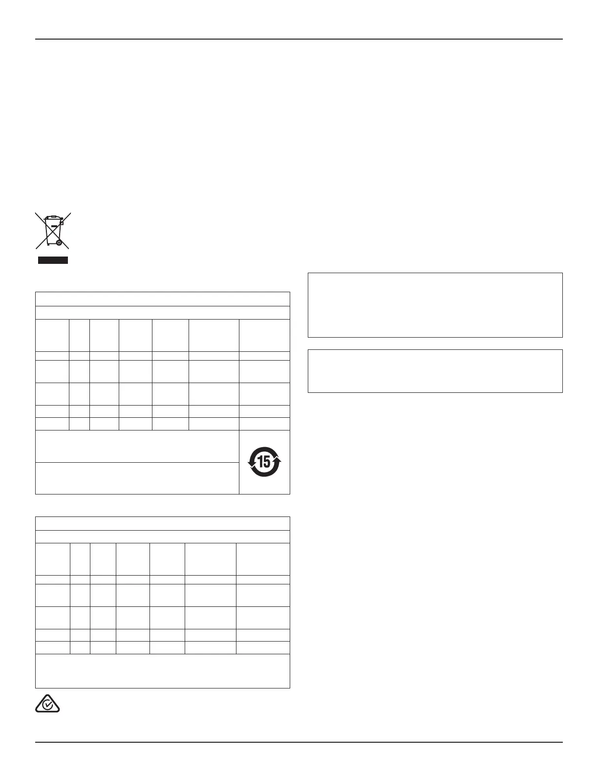 Page #212 background image