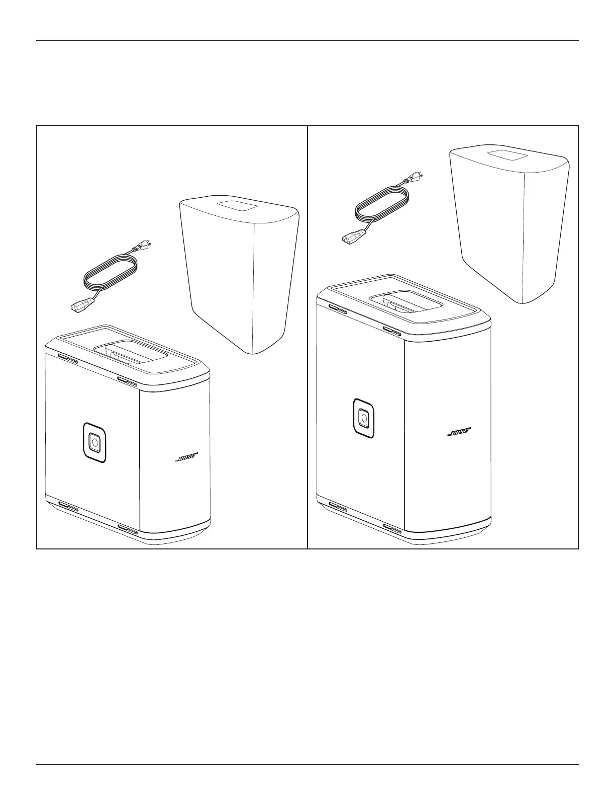 Page #214 background image