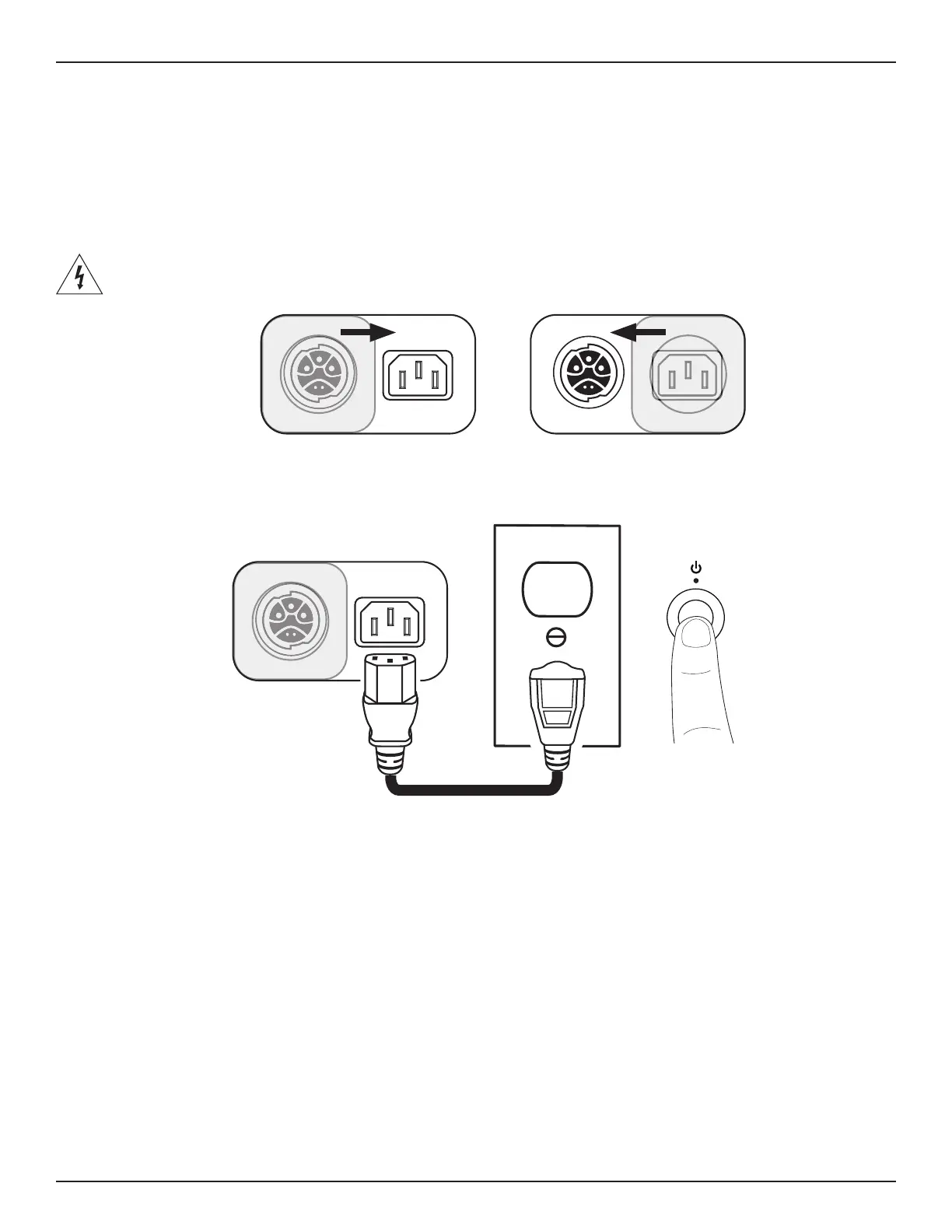 Page #216 background image