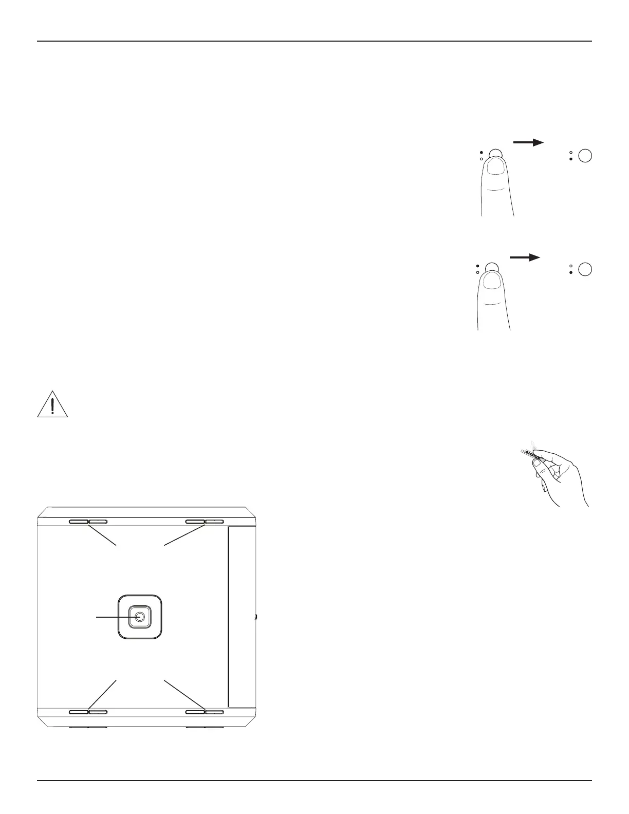 Page #219 background image