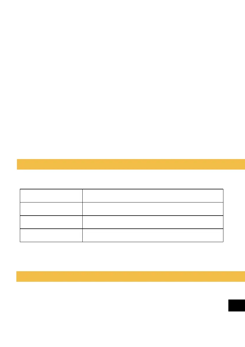 Page #103 background image