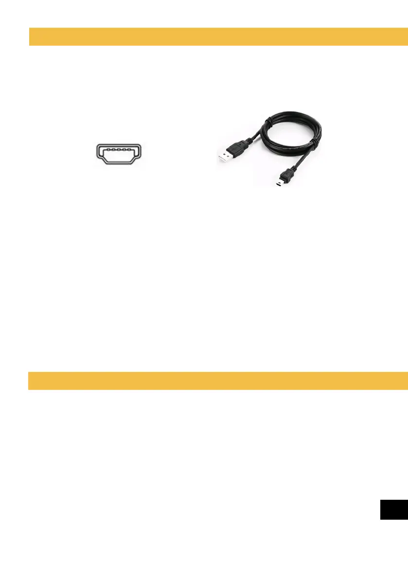 Page #105 background image
