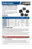 Preview: Owner's Manual