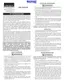 Preview: Manual