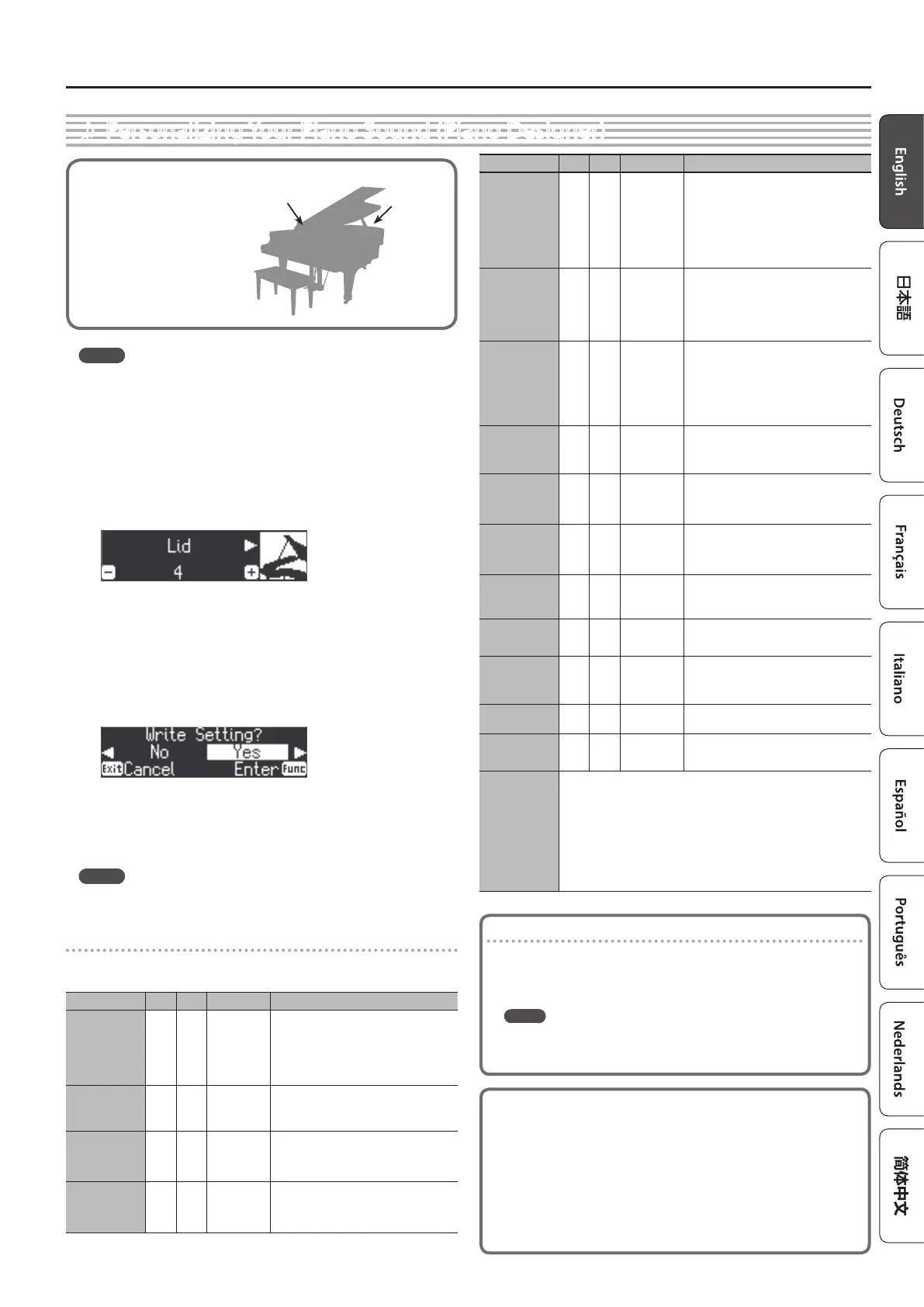 Page #21 background image