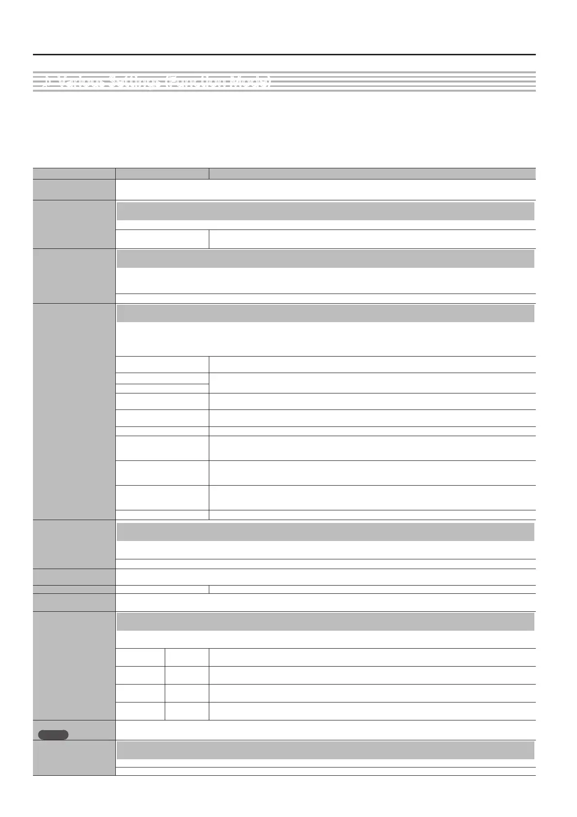 Page #26 background image