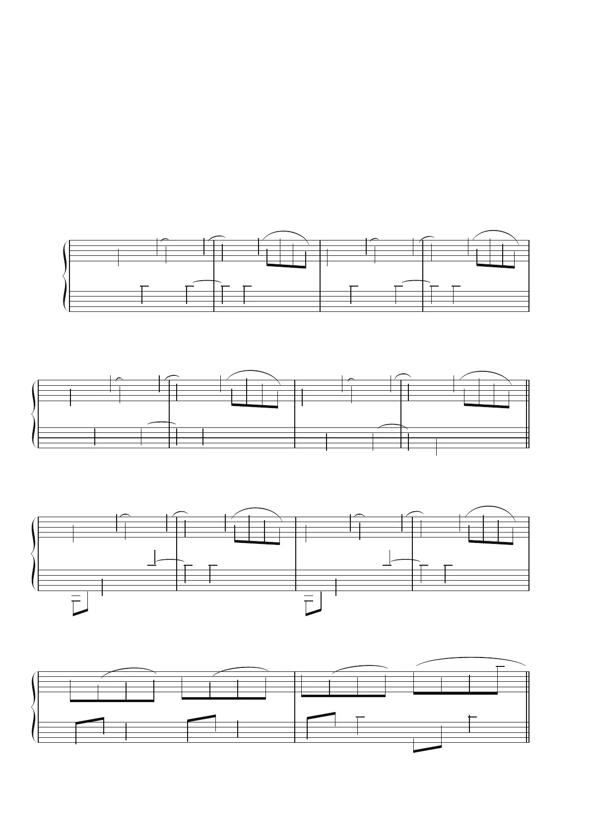 Page #38 background image