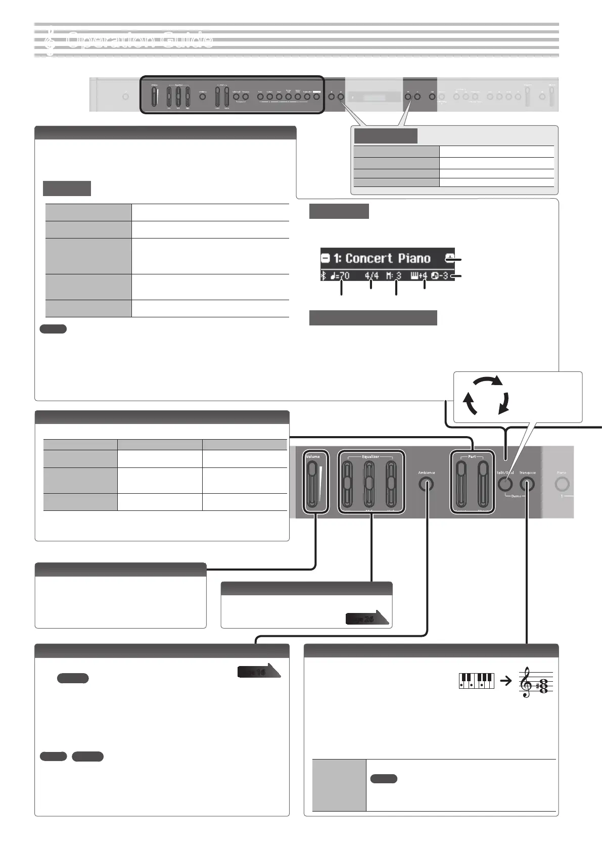 Page #8 background image