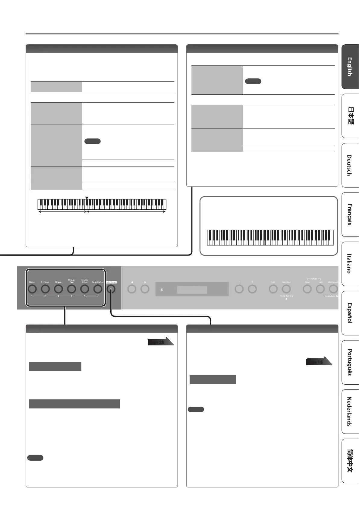 Page #9 background image