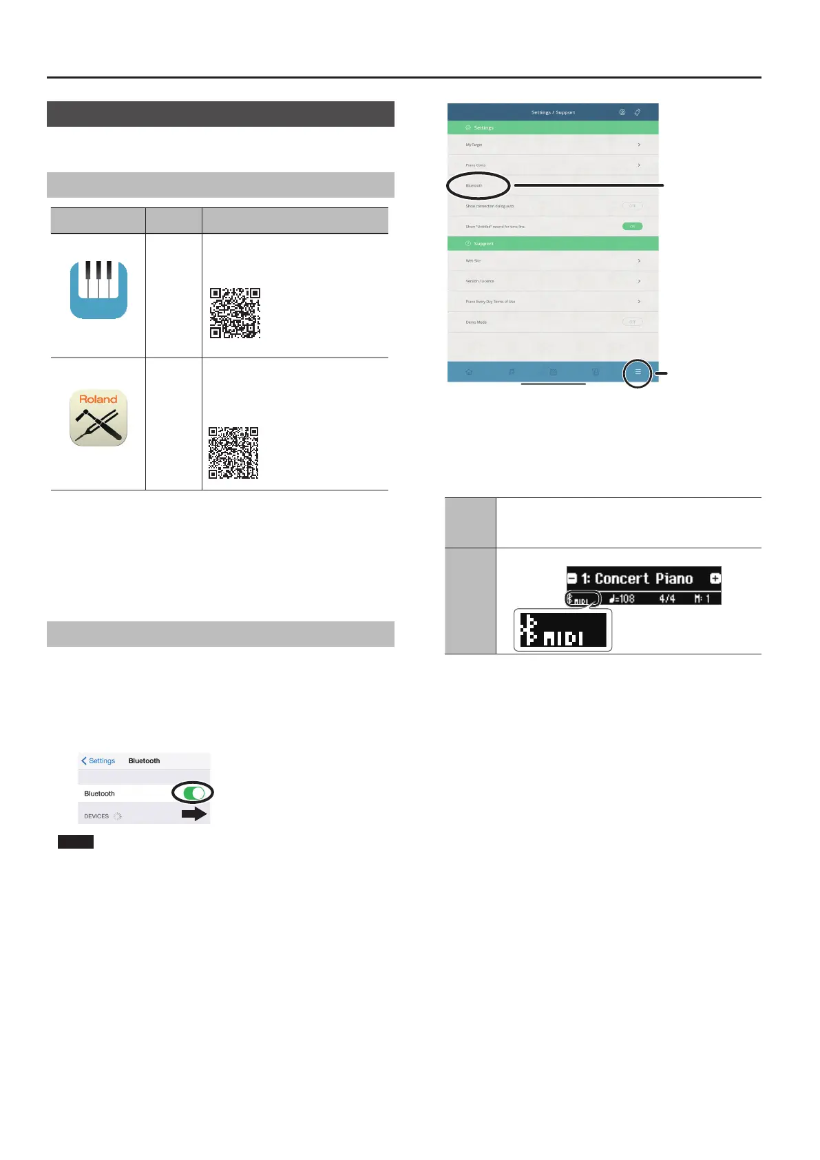 Page #14 background image