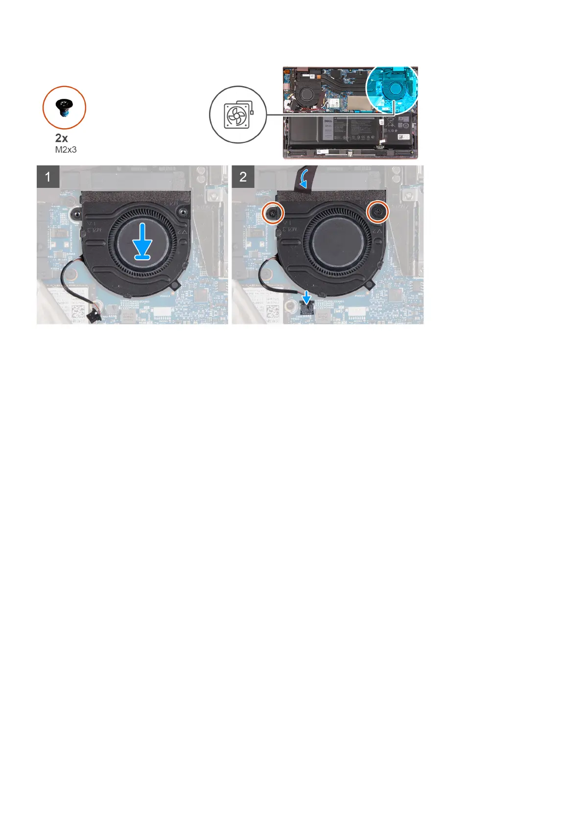 Page #32 background image