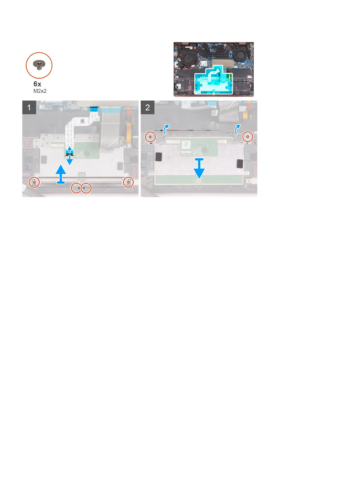Page #33 background image