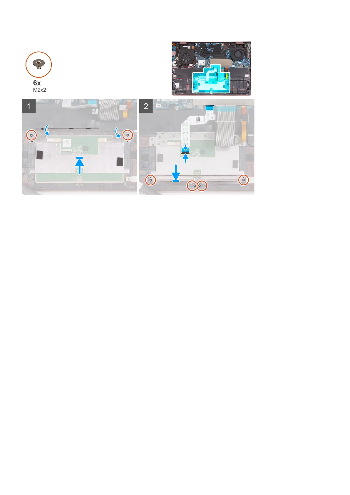 Page #34 background image