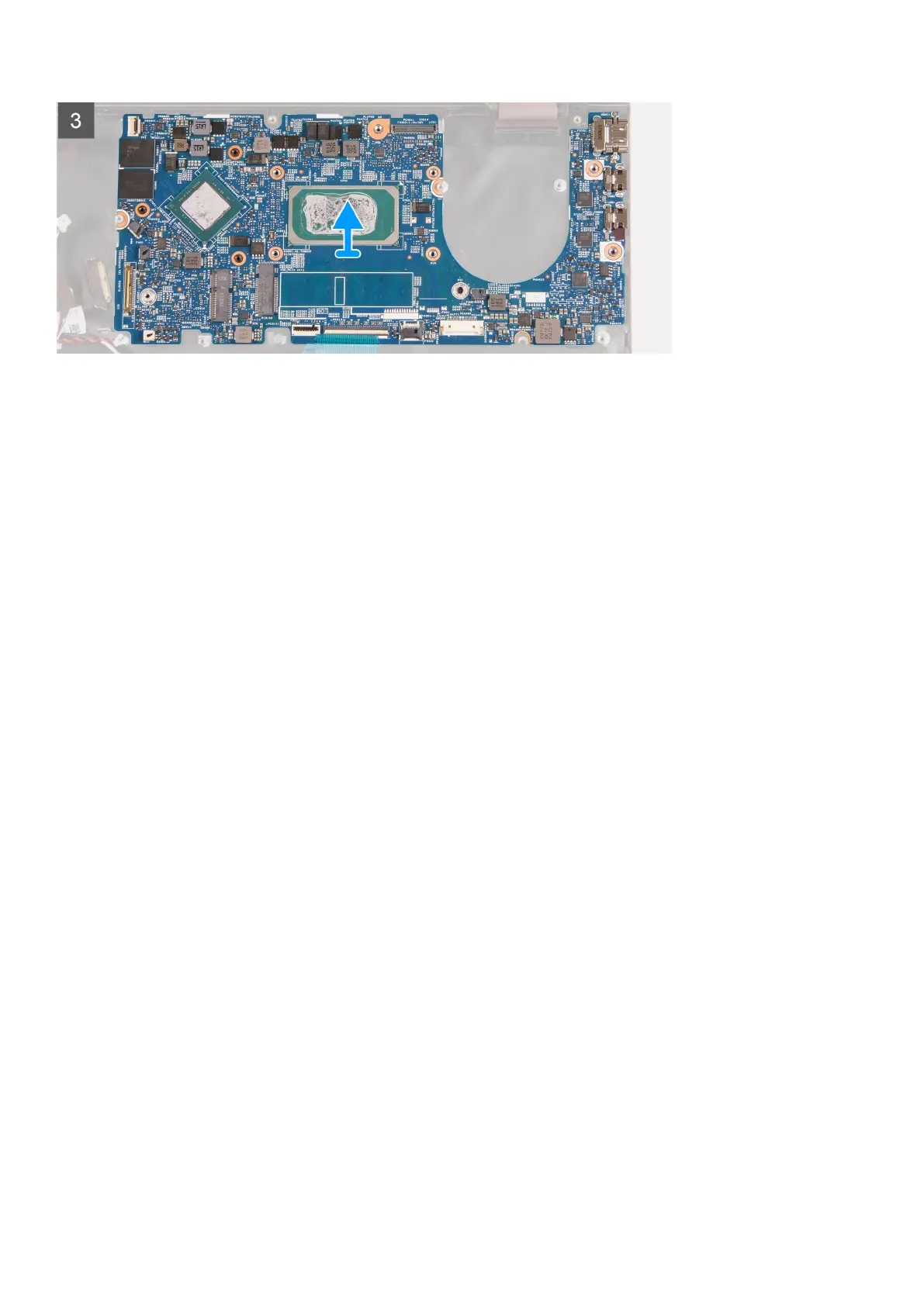 Page #47 background image