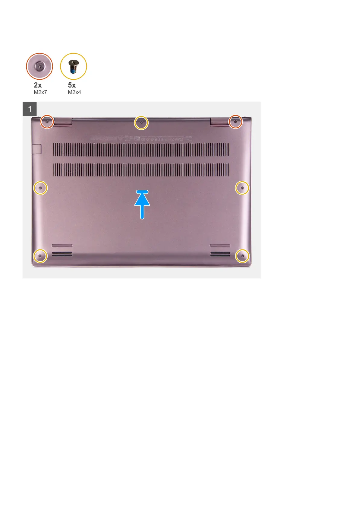Page #14 background image
