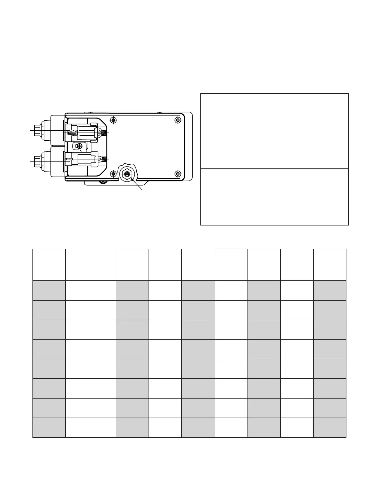 Page #22 background image