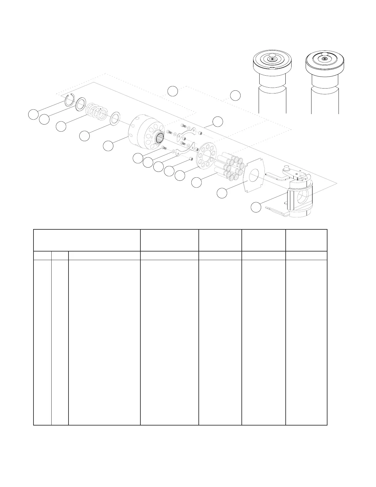 Page #13 background image