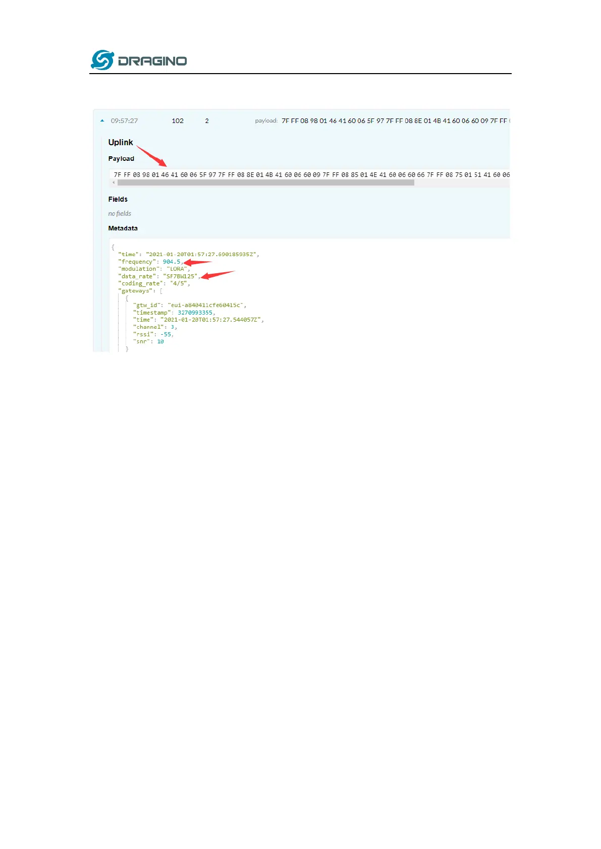 Page #30 background image