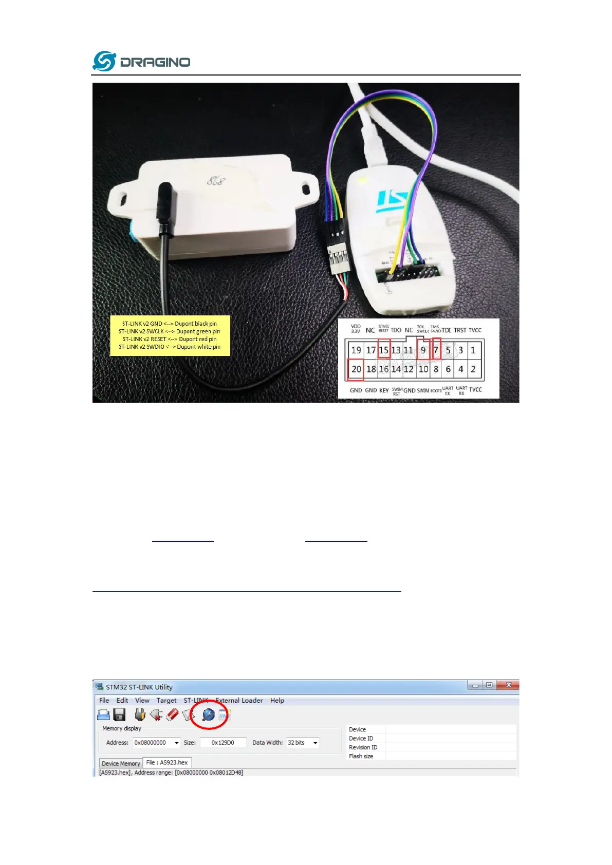 Page #48 background image