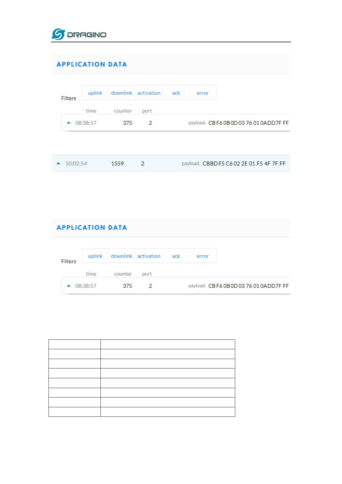 Page #14 background image