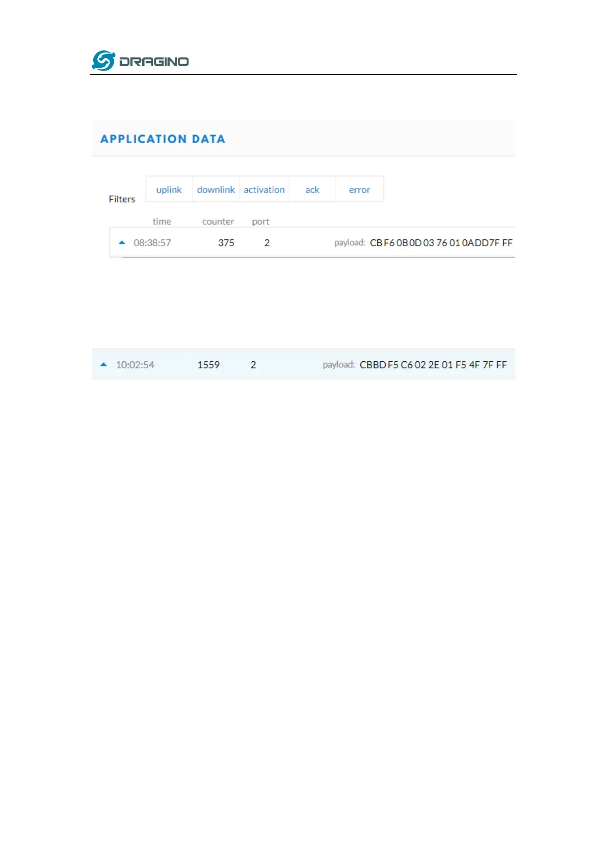 Page #15 background image