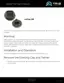 Preview: User Manual