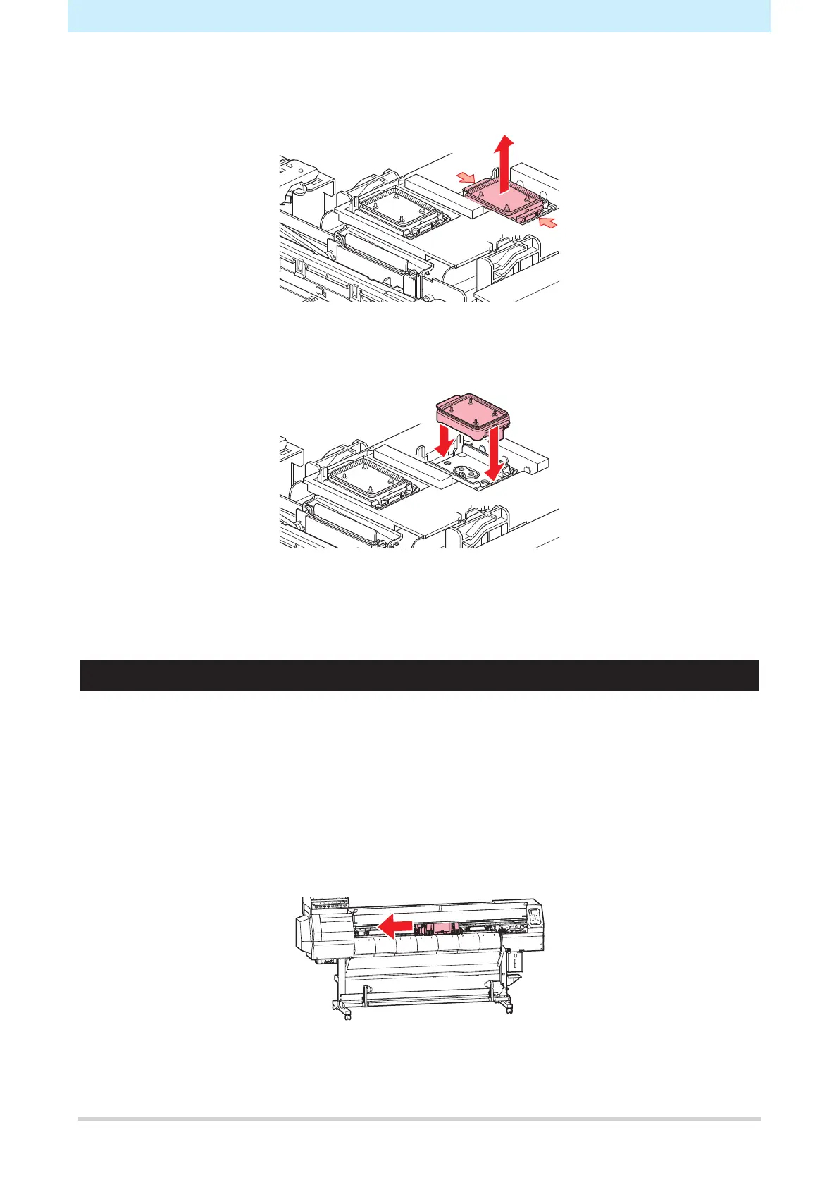 Page #21 background image