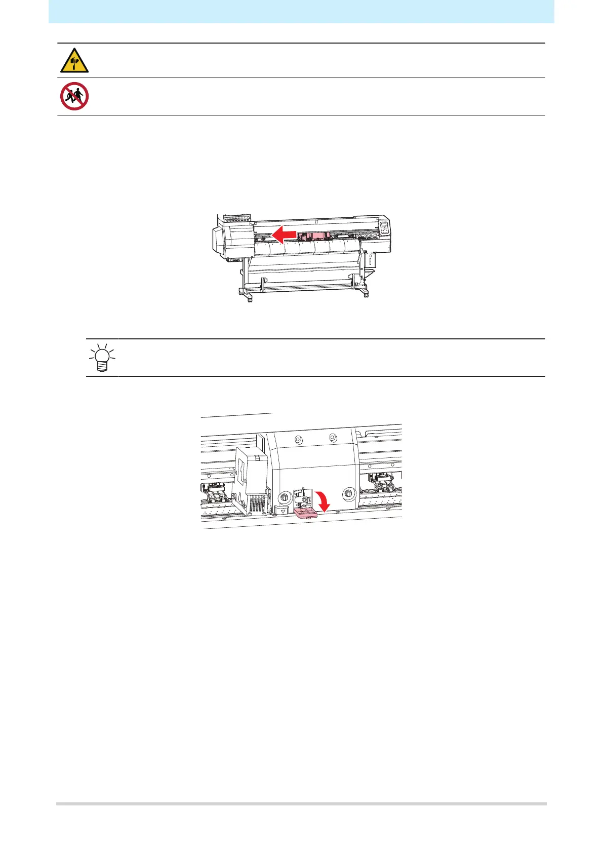 Page #27 background image